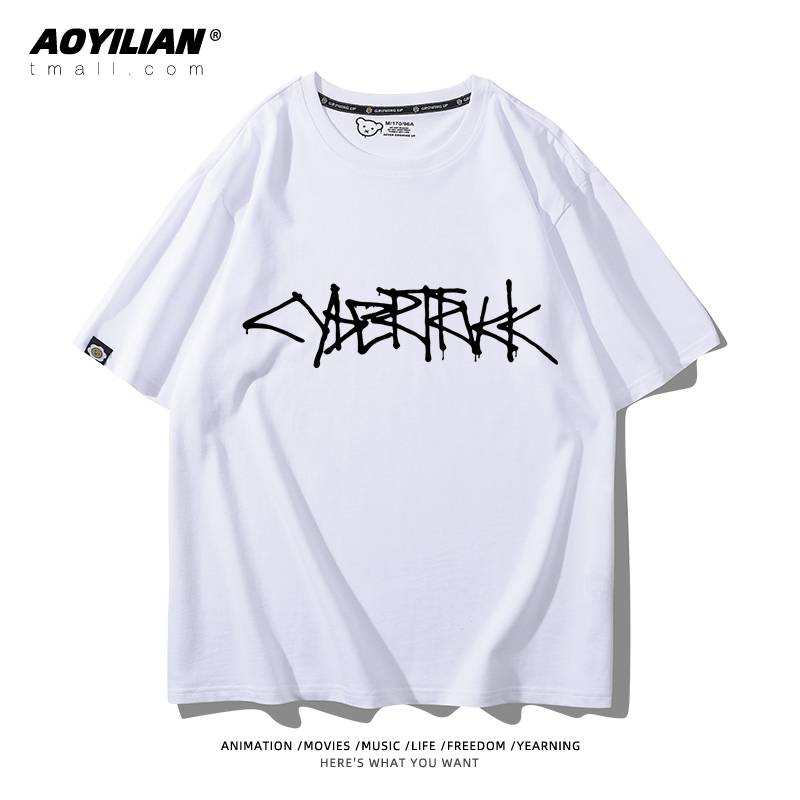 White3